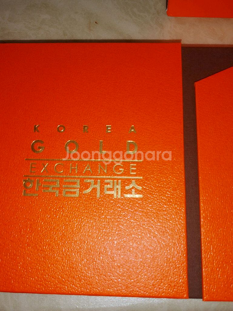 예약완료제품한국금거래소실버바100g새상품포함ㆍ대성실버바100g(말ㆍ용ㆍ양ㆍ)풀세트--3