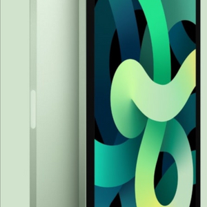 아이패드 에어 4세대 64기가