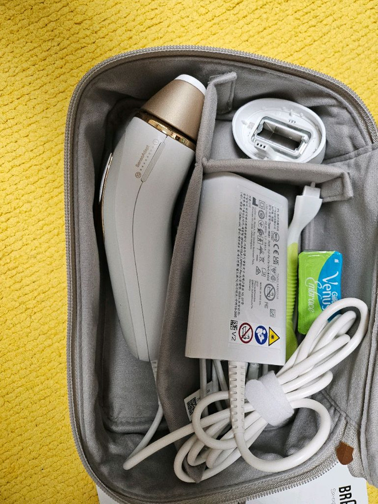 브라운 실크 엑스퍼트 프로5--1