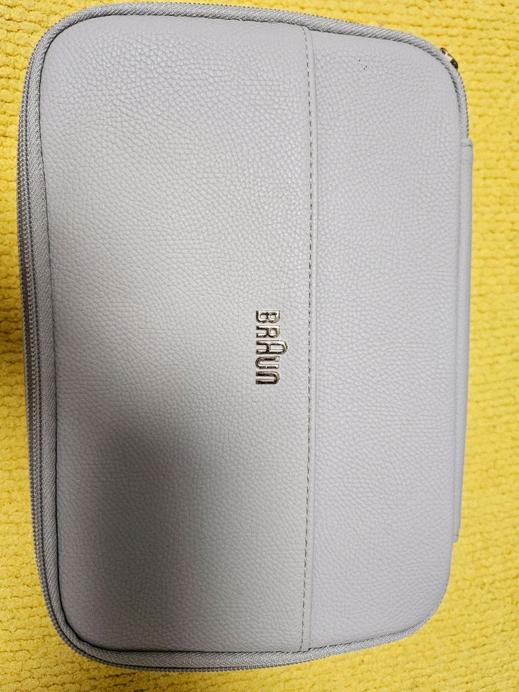 브라운 실크 엑스퍼트 프로5--2