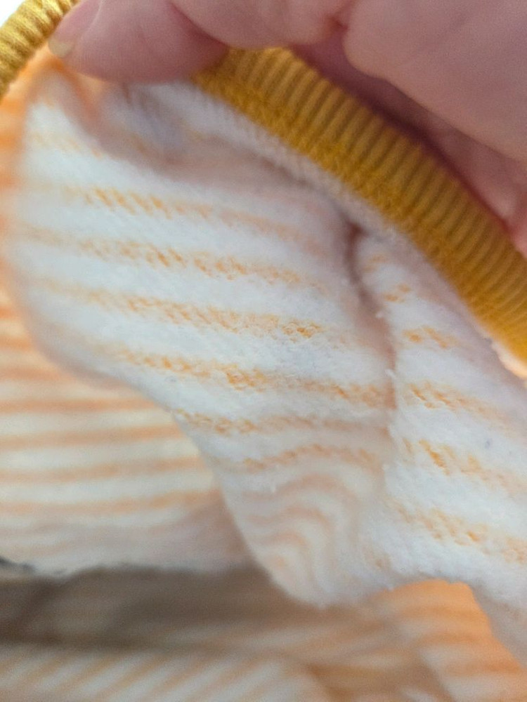 베베드피노100사이즈 +리미떼두두S사이즈 일괄 판매 이미지