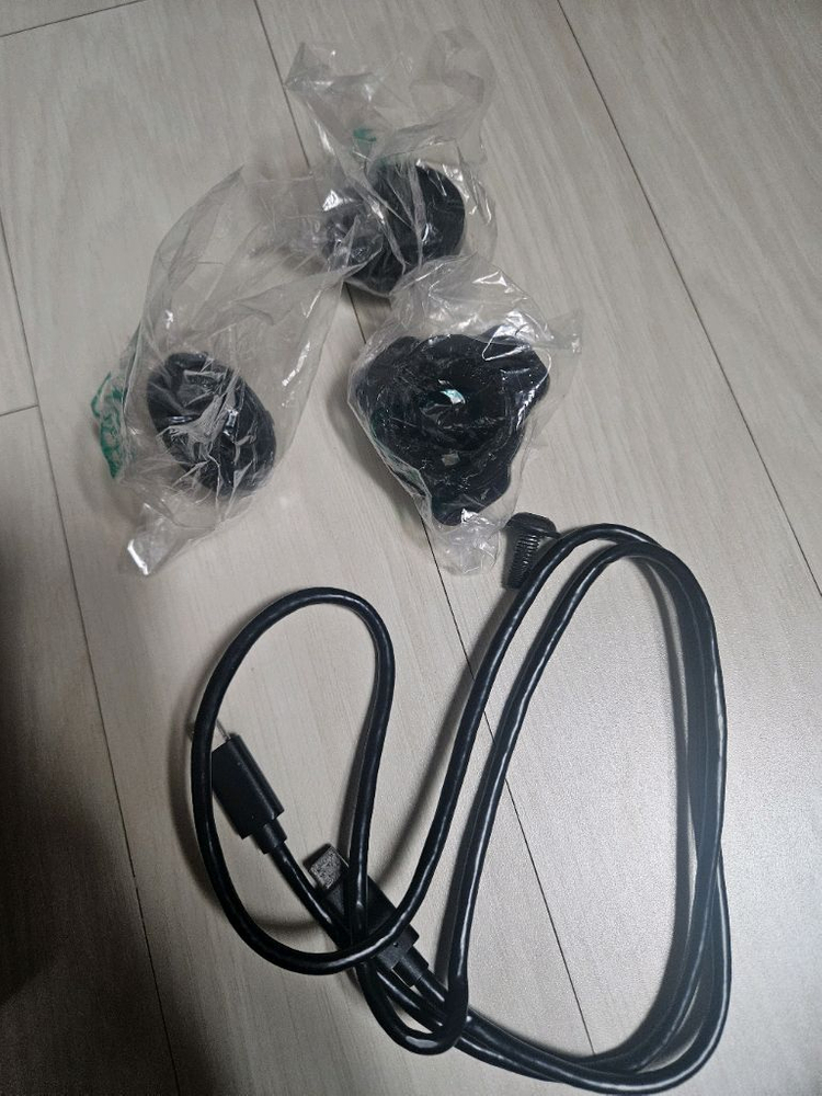 벤큐 빔 프로젝터 판매합니다.--2