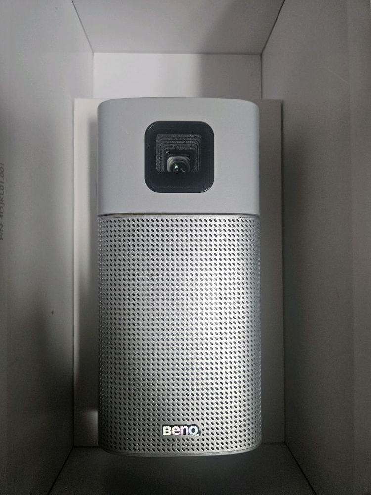 벤큐 빔 프로젝터 판매합니다.--5