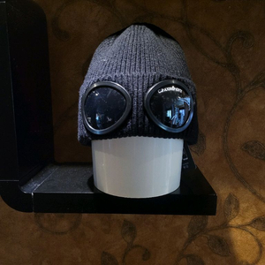 CP컴퍼니 비니모자