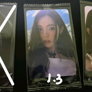 하츠투하츠 케타포 포카 이미지