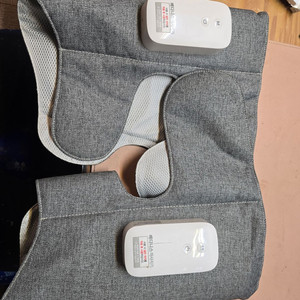 메디니스종아리마사지기md-1004