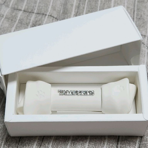 탬버린즈 본선샤인 석고방향제와 2ml 향수