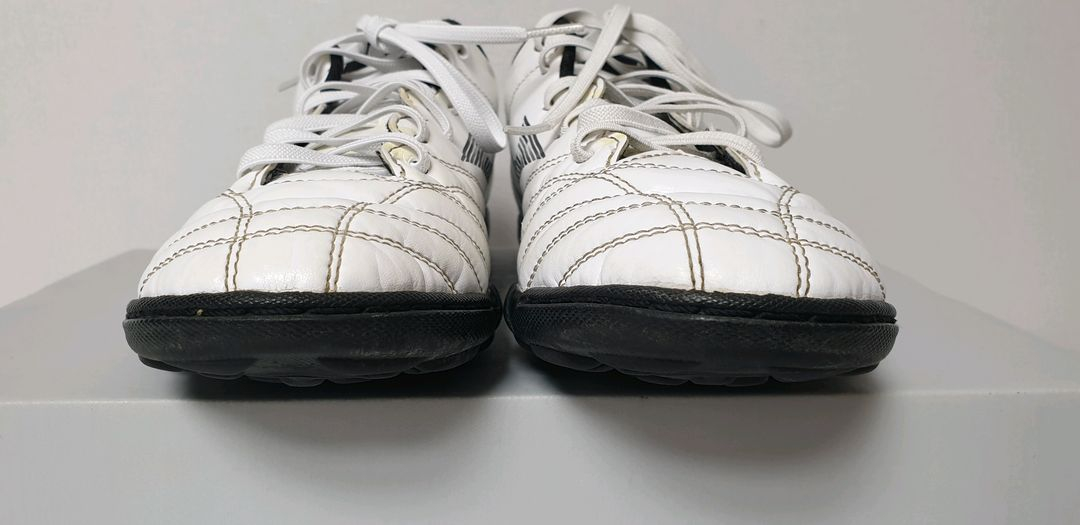 미즈노 모나르시다 네오3 풋살화 265--5