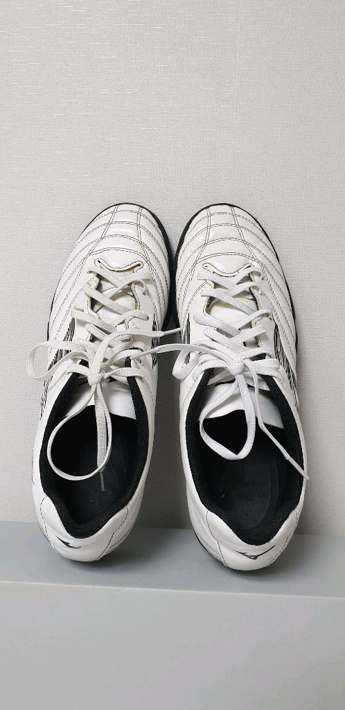 미즈노 모나르시다 네오3 풋살화 265--9