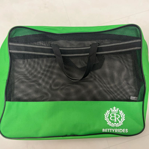 bettyrides 베티라이드 멀티백/다목적피크닉백