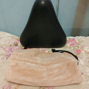 하늘건강 배지압기.온열기. 담적.수족냉증.장건강 튼튼.변비.면역력 강화.소화불량.담적. 이미지