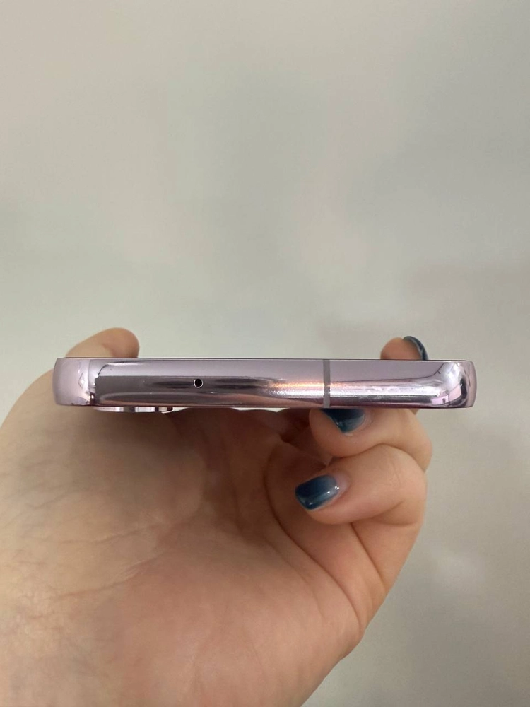 무잔상)갤럭시S23 라벤더 256GB Y1323 이미지