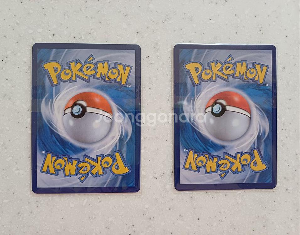 포켓몬카드 메타몽 판매-1만원,2000원--1