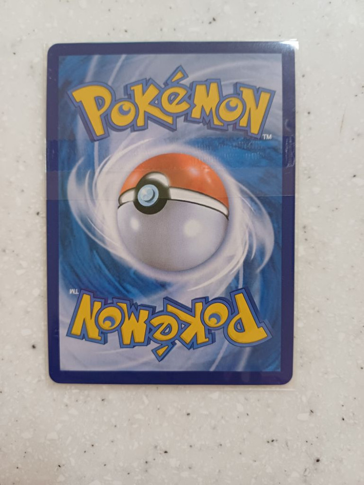 포켓몬카드 메타몽 판매-1만원,2000원 이미지