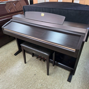 야마하디지털피아노 CLP-230팔아요
