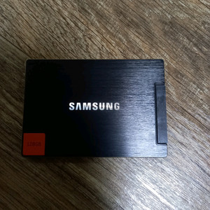 삼성 ssd128기가 윈도우11