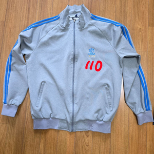 충남삼성고등학교 체육복 맨투맨 생활복 판매 (한개씩 남음) 이미지