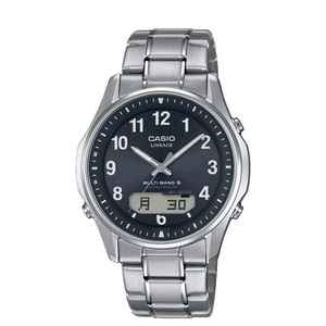 카시오 리니지 티타늄 시계 새제품 LCW-M100TSE-1A2JF