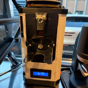 커피그라인더 (안핌, 카이노스) 이미지