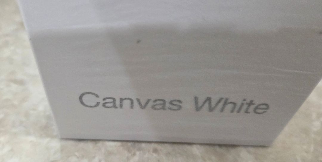 B&W 바워스앤윌킨스 Px7 S3 무선 헤드폰 노이즈캔슬링 캔버스 화이트--5