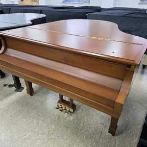 스타인웨이그랜드피아노 모델M