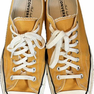 컨버스 척 70 선플라워 280 이미지