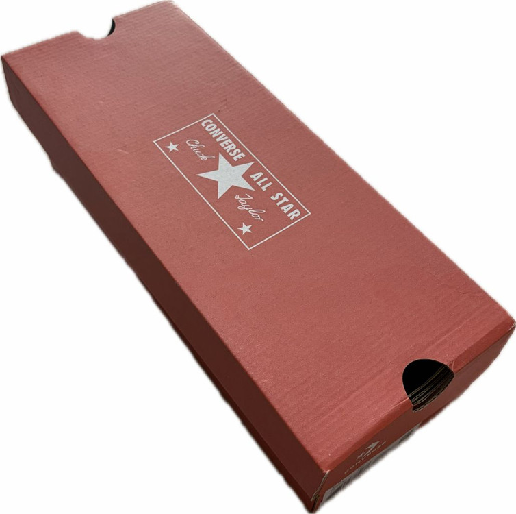 컨버스 척 70 선플라워 280 이미지