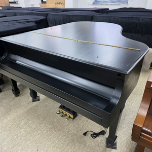 스타인웨이그랜드피아노 모델L 팝니다