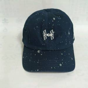 (새거) 스타워즈 모자 볼캡