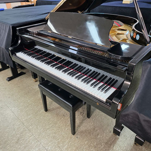 삼익소형그랜드피아노 SG-172 팔아요