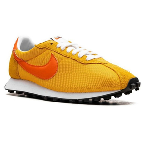 나이키LD-1000 옐로우오렌지 270 스니커즈