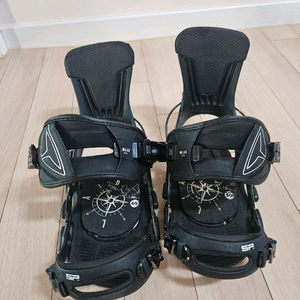 sp바인딩 sLAB one 스몰