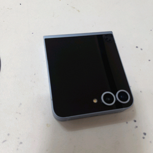 제트플립6 256기가 이미지