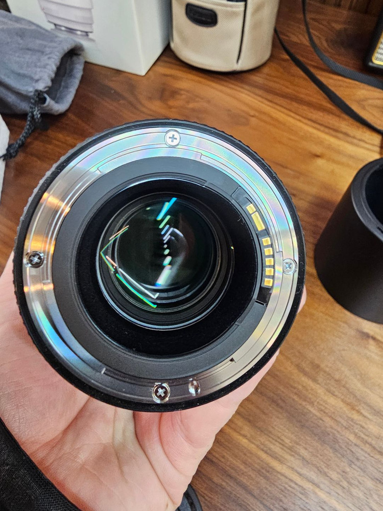 캐논 5막포,신계륵, 삼아빠백통, 백마엘, 오이만두--5