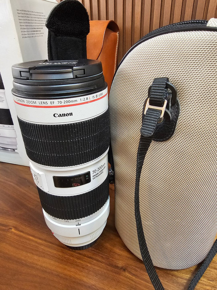 캐논 5막포,신계륵, 삼아빠백통, 백마엘, 오이만두--2