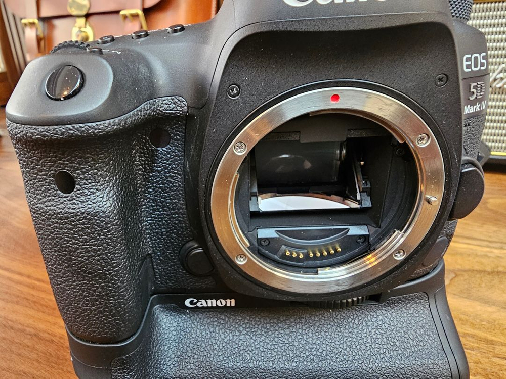 캐논 5막포,신계륵, 삼아빠백통, 백마엘, 오이만두--1