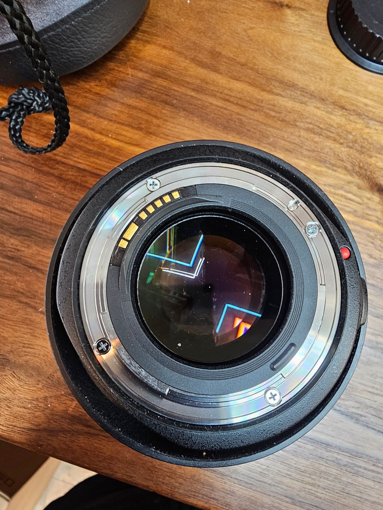 캐논 5막포,신계륵, 삼아빠백통, 백마엘, 오이만두--6