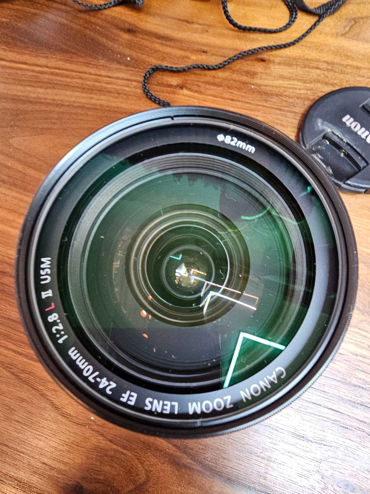 캐논 5막포,신계륵, 삼아빠백통, 백마엘, 오이만두--9