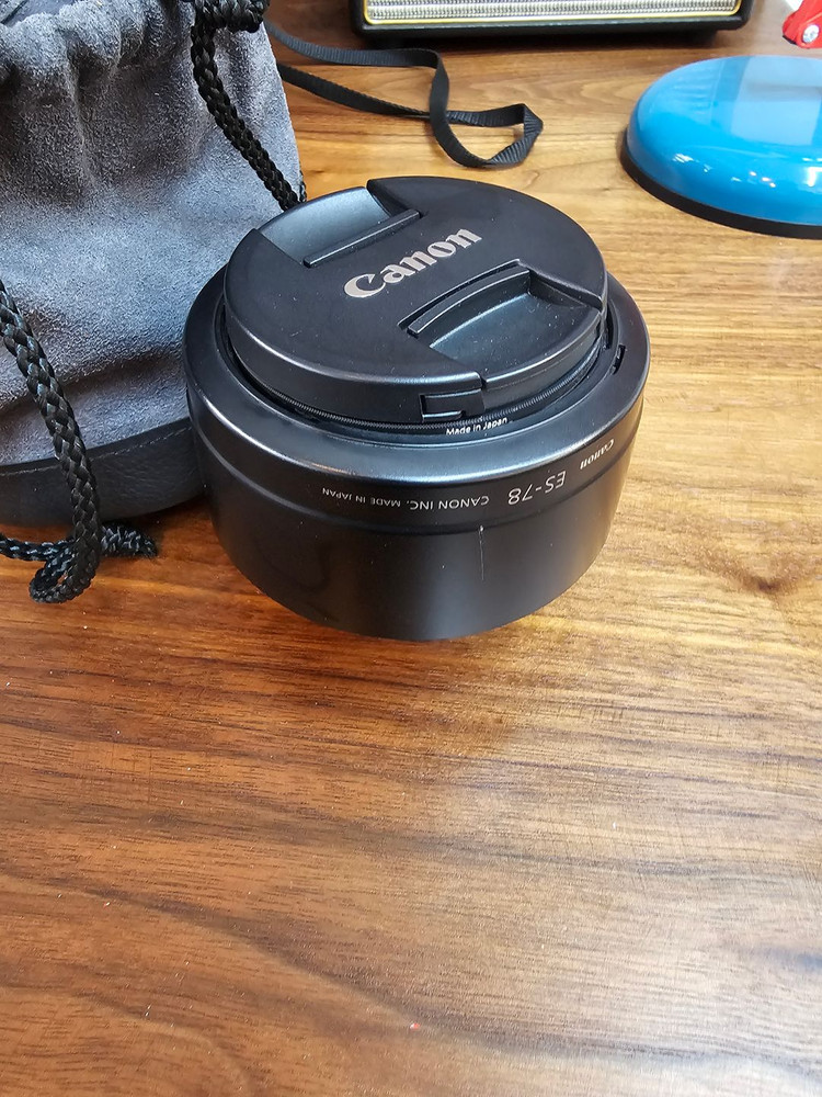 캐논 5막포,신계륵, 삼아빠백통, 백마엘, 오이만두--7