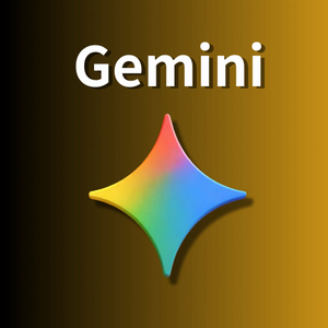 gemini pro 제미나이 프로 1년 15000원