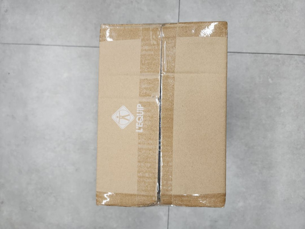 리큅 커피 그라인더 LCG-C1802BK 이미지