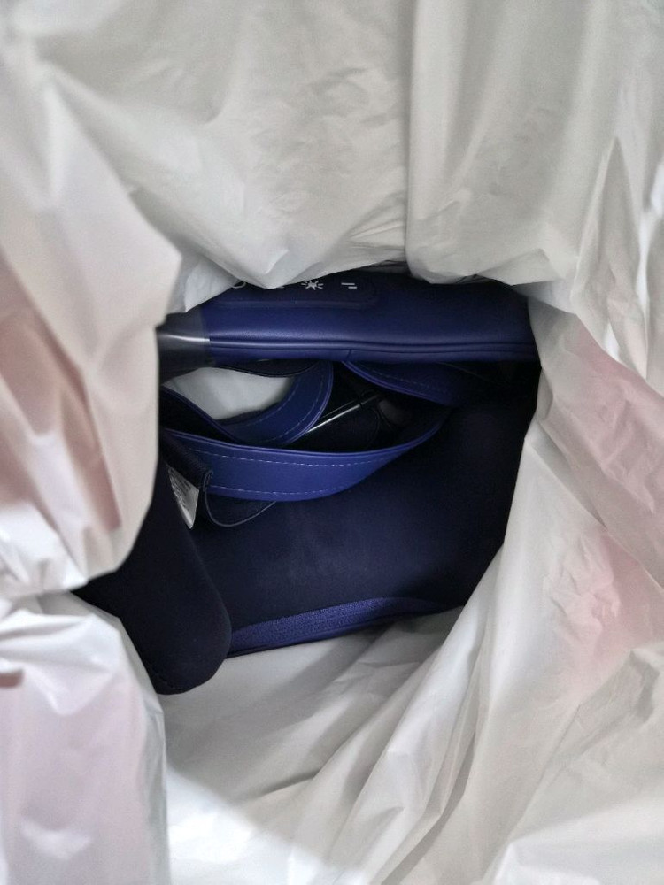 풀리오 목어깨마사지 v3--3