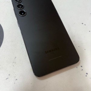 갤럭시S23플러스 512기가 블랙