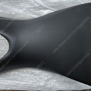 트라이엄프 타이거 800 로우시트 판매 이미지