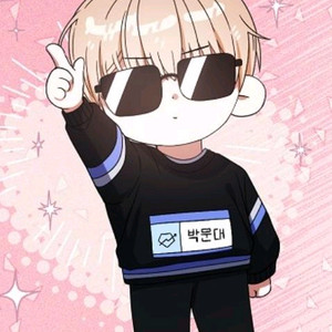 탈덕이슈 데못죽 랜박 및 굿즈 처분