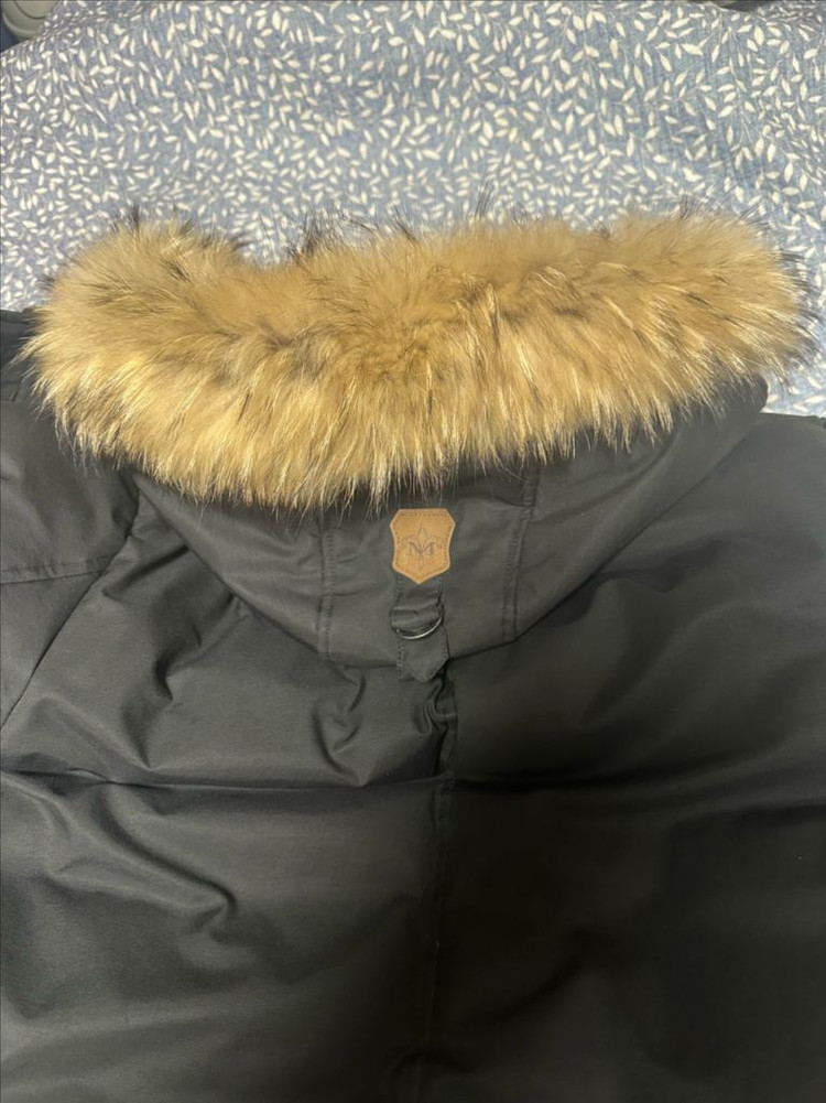 맥케이지 에드워드40 팝니다--1