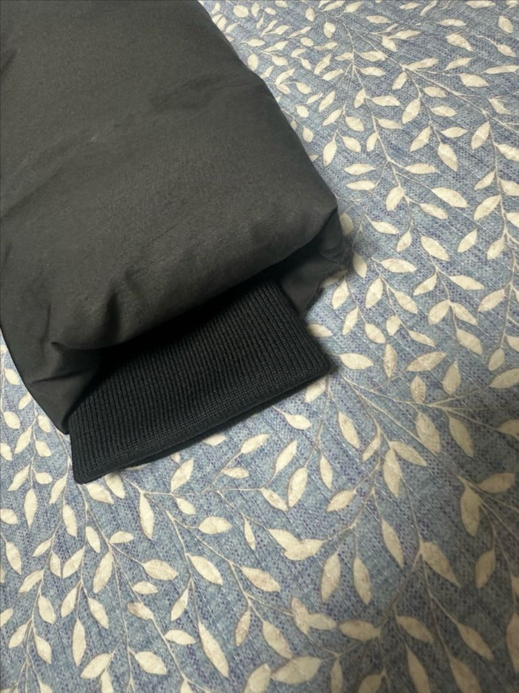 맥케이지 에드워드40 팝니다--7