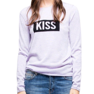 쟈딕앤볼테르 니트