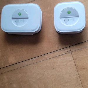 에어팟프로 2세대 이어팁