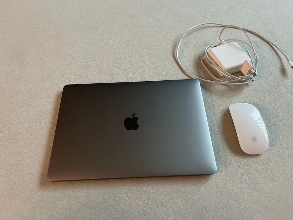 맥북프로 M1 13인치 16GB/512GB - 안심되는 중고거래